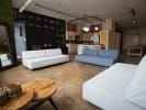 Team Building - Southern Comfort in Austin: austin venue