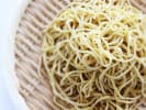 Pasta Making Class - Pasta Secrets: Pasta Making