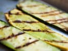 Grilling Class - Turn on that Grill! in Culver City: Grilling