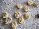 Cooking Class - L.A. Date Night With Chef Eric in West Los Angeles: Gnocchi