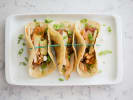 Cooking Class - Caribbean Island Dinner: fish tacos