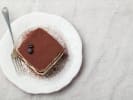 Pasta Making Class - Pasta Creations: Tiramisu