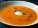 Cooking Class - Seasonal Favorites in Boston: Boston