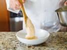 Cooking Class - Authentic Taste of the South in Austin: grits