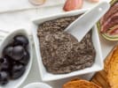 Cooking Class - Seasonal Parisian Favorites in Downtown Chicago: olive tapenade