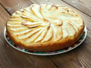 Baking Class - Pastries, Pies and More in Santa Monica in Santa Monica: Apple Pie in Los Angeles
