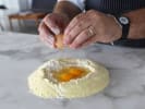 Pasta Making Class - Pasta Flavors From Tuscany: Pasta Making