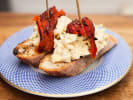 Cooking Class - Authentic Spanish Tapas in East Bay: tapas