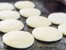 Cooking Class - Latin American Cuisine in Downtown Dallas: making arepas