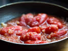 Cooking Class - Authentic Algerian in Northern Suburbs: tomatoes