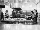 Baking Class - Pastries, Pies and More in Santa Monica in Santa Monica: Baking Class in  Los Angeles Santa Monica