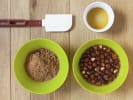 Cooking Class - Adventures in Chocolate Truffles: Hazelnut Gianduja