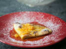 Team Building - Paris: The Classics in Las Vegas: French Cooking Las Vegas