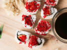 Cooking Class - Sushi Workshop: sushi rolls with roe