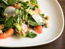 Cooking Class - Live Healthy: Salad