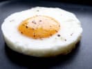 Cooking Class - Basics of Nouvelle Cuisine: Oeufs Sur Le Plat