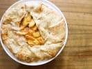 Baking Class - Pastries, Pies and More in Santa Monica in Santa Monica: Pie  Los Angeles Santa Monica