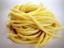 Cooking Class - Advanced Pasta: An Italian Heritage in San Francisco: homemade pici