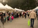Market Tour + Cooking Class - French Brunch in San Francisco: stonestown