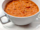 Cooking Class - Meatless Favorites in the Bay Area in East Bay: lentil dahl