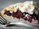 Baking Class - Sweet Temptations in East Bay: pie