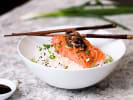 The Sushi Artist