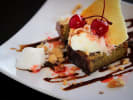 Sushi Making Class - The Total Sushi Experience in Las Vegas: Chef Christian Las Vegas