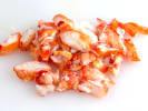 Cooking Class - The Ultimate Steakhouse Dinner: fresh lobster