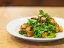 Cooking Class - Classic French Made Easy in Marin County: salad