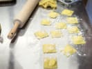 Cooking Class - Authentic Italian Cuisine: raviolis