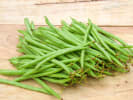 Cooking Class - Belgian Night Out in Washington, D.C.: fresh green beans