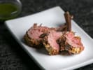 Cooking Class - A Taste of Europe in Miami: Miami Lamb