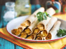 Small Bites and More in Miami