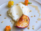 Cooking With Heirloom Ingredients