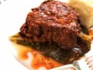Cooking Class - Bison Meatloaf Night in Washington, D.C.: bison meatloaf