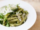 Cooking Class - Pasta Extravaganza: Pasta