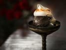 Pizza and Pasta Making Class - The Next Teen Chef in San Francisco: dessert