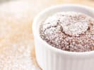 Cooking Class - Steakhouse Staples in Downtown San Diego: chocolate lava cake