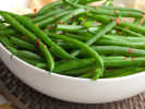 Cooking Class - Classic Thai Restaurant Favorites: spicy green beans