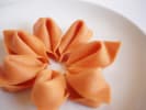 Cooking Class - Advanced Pasta: An Italian Heritage in San Francisco: Soppressini