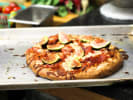 L'Amore = Pizza
