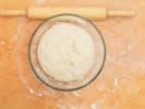 Cooking Class - Breakfast Bread Bonanza in Denver: bread dough