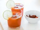 Cooking Class - Taste of Vietnam: Drink