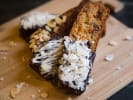 Cooking Class - Italian Favorites in Boston: Boston Italian