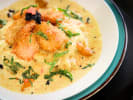 Cooking Class - Las Vegas Ladies Night in Las Vegas: Las Vegas Ladies Culinary Night!
