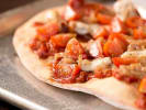 Cooking Class - Artisan Italian: Artisan