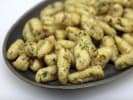 Cooking Class - Essentials of Homemade Pasta in Philadelphia: gnocchi