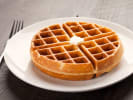 Sunday = Brunch