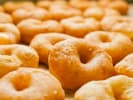 Baking Class - Beyond Basic Baking in Boston in Boston Proper: Donuts