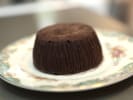 Cooking Class - The Ultimate After Dinner Desserts: molten cake